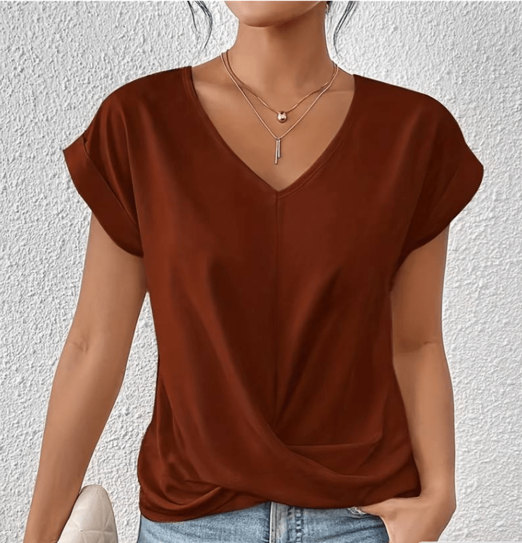 Luna™ | Top Modelador con Elegancia Natural