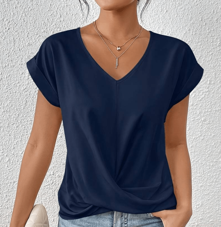 Luna™ | Top Modelador con Elegancia Natural