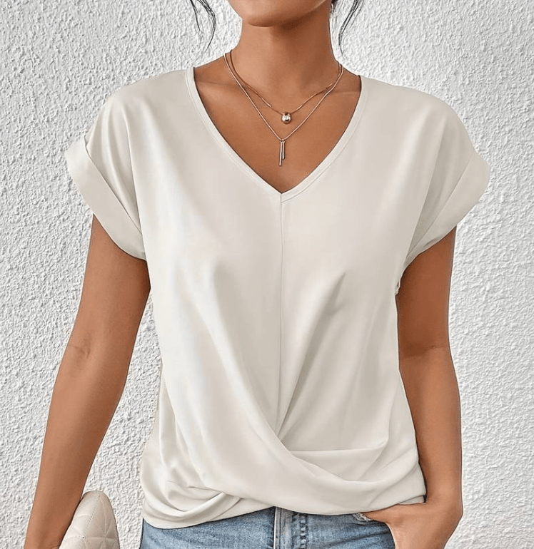 Luna™ | Top Modelador con Elegancia Natural