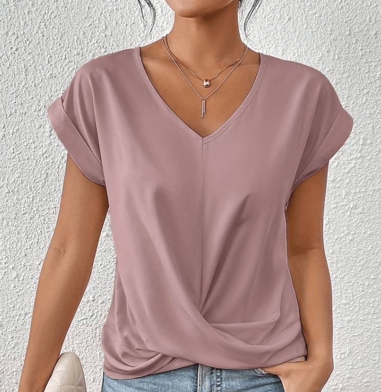 Luna™ | Top Modelador con Elegancia Natural