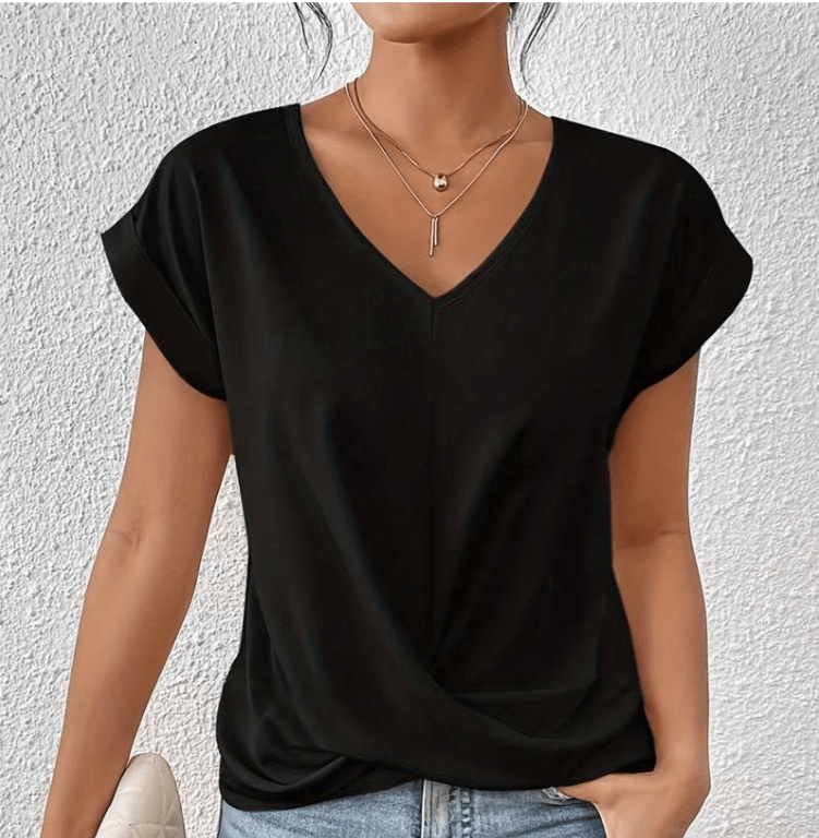 Luna™ | Top Modelador con Elegancia Natural