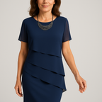 Ely™ | Elegancia Ligera para Días Especiales