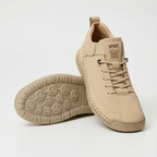 Cristina™ | Sapatos Ortopédicos Confortáveis, Caminhe Sem Dor