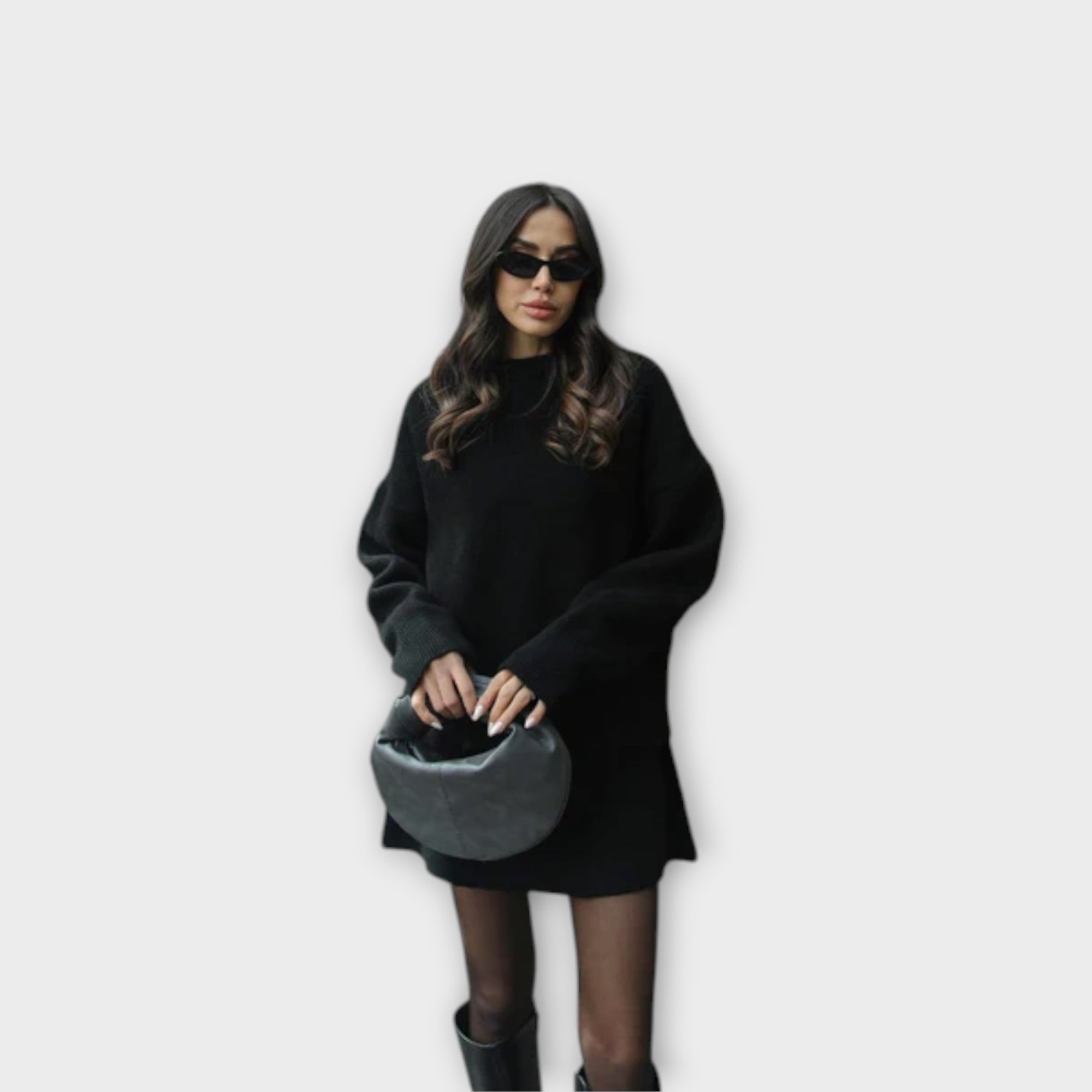Carol™ | Conjunto Casual