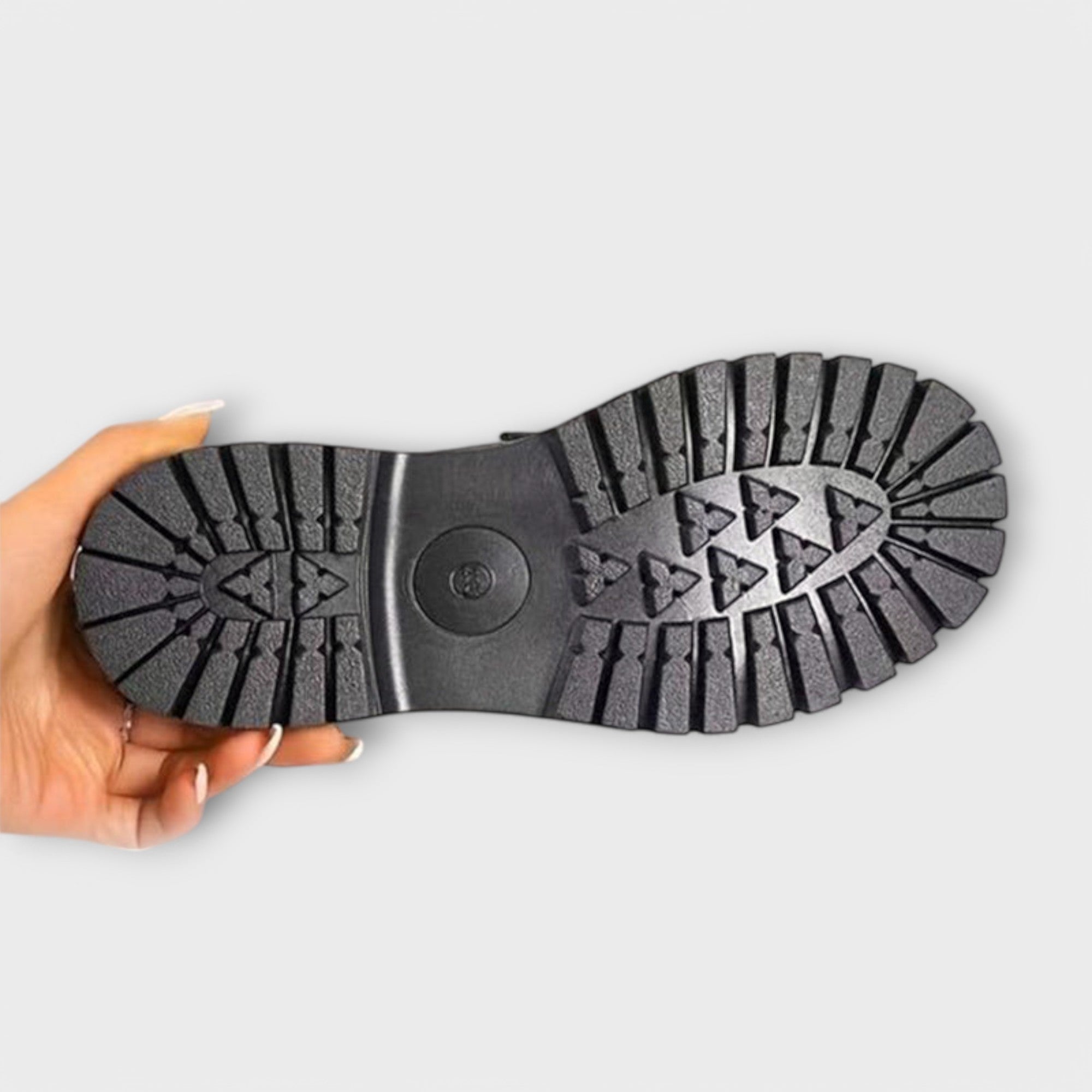 Alisa™ | Zapatos Loafer