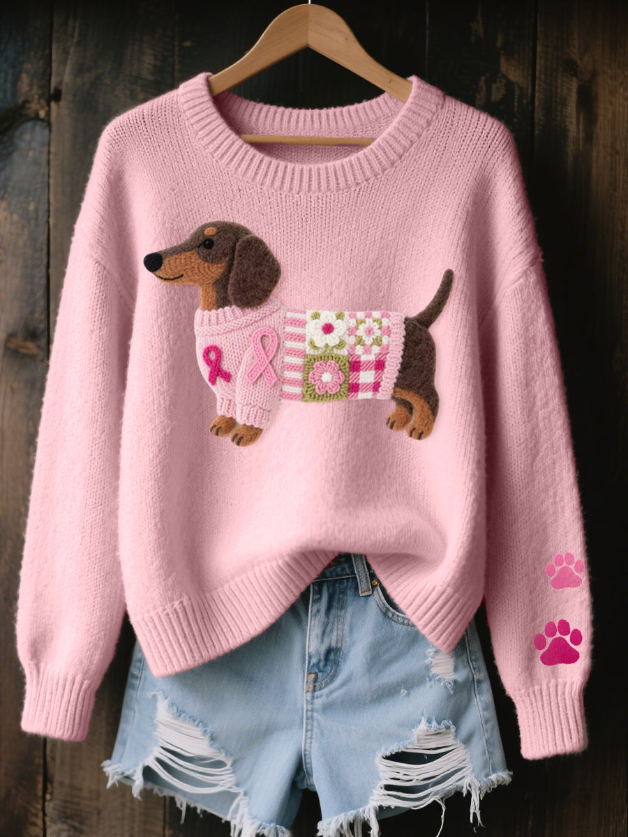 NAONI™ | Jersey de Lana