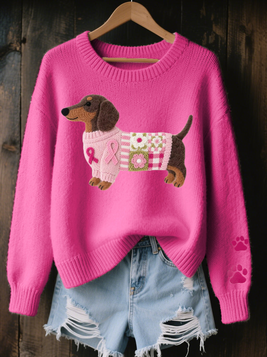 NAONI™ | Jersey de Lana