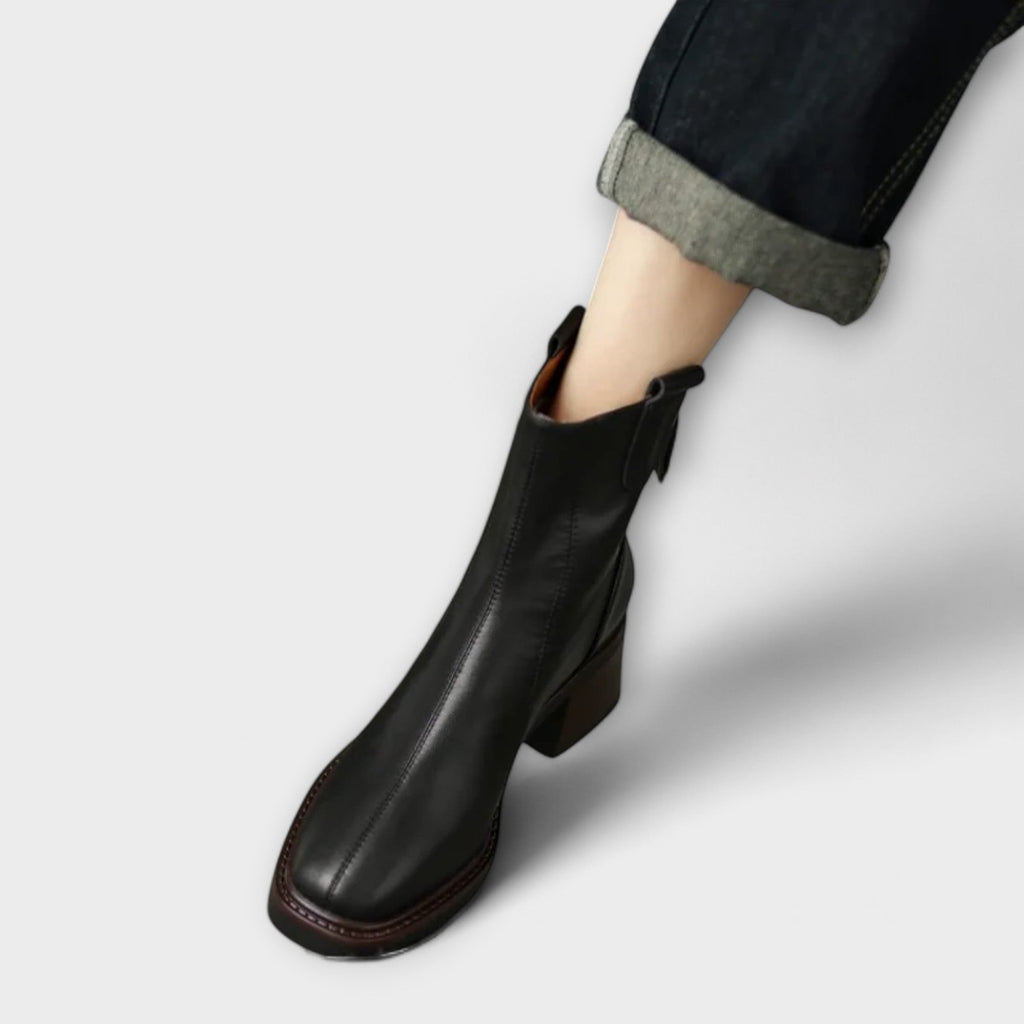 Fien™ | Botas de señora