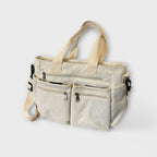 Maria™ | Bolsa con varios bolsillos