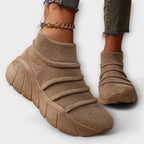 Lucía™ | Zapatillas de correr cómodas