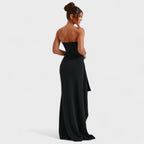 Zafira™ | Vestido Maxi Elegancia y Seducción